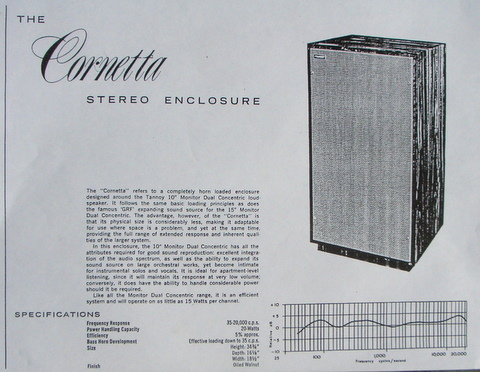 アメリカタンノイ